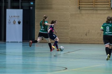Bild 435 - Frauen La Rieve Cup